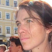 Foto von Вера Кокуркина
