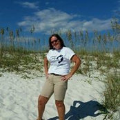 Renee Widener's photo