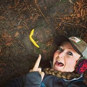 Lindsey Stratford's photo