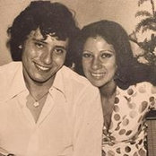 Foufa Eid's photo