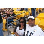 Charles Louther's photo