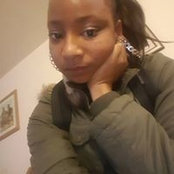 Iesha Mainor's photo