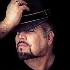 Steve Stephens Creative