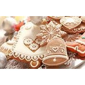 Annick Guenette's photo