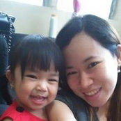 Maylin Agero's photo
