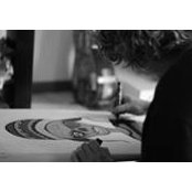 Guilherme Simon's photo
