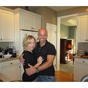 Jamie Gruttadauria's photo