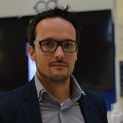 Foto von Franck Civaux