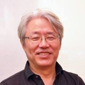 Yasuo Onoe's photo