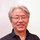 Yasuo Onoe
