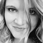 Chelsey Allison's photo