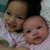 Leilani Coralejo's photo