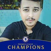 Foto von Manoz Chettri