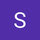 serenity_orloff
