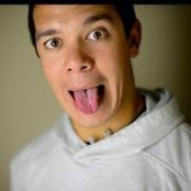 David D's photo