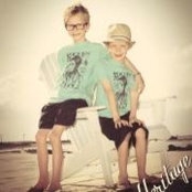 Shannon Holden's photo