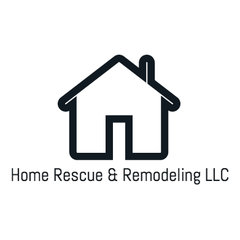 Home Rescue and Remodeling LLC