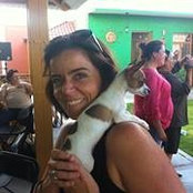 Foto von Andrea Roach