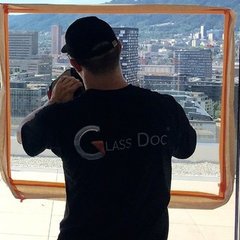 Glass Doc AG