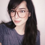 Pia Perez's photo