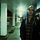 jack_shepherd56