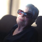 Doris Galli's photo