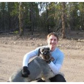 Jacob Kelly's photo