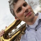 Luke Soasey's photo