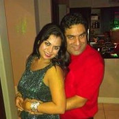 Sanjay Sobti's photo
