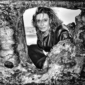 Peter Stevens's photo