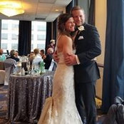 Mirantha Hockemeyer's photo