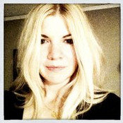 Foto von shelleycornia