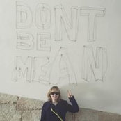 Trish Ni Dhalaigh's photo