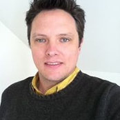 Jacob Gano's photo