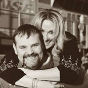 Leona Bix's photo