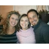 jdowens1972s foto