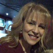 Foto von Carmel Smarrelli