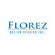 Florez Design Studio, Inc