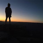 Ursula Bronicki's photo