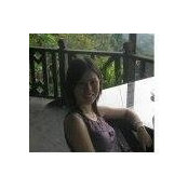 Loh Jean's photo