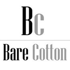 Bare Cotton