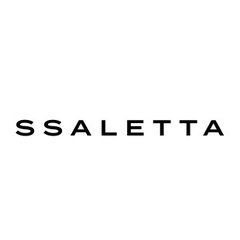 SSALETTA