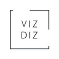 Фото профиля: Интерьерная студия VizDiz