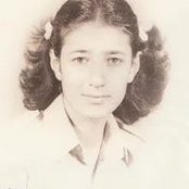 Khadija Kaouk's photo