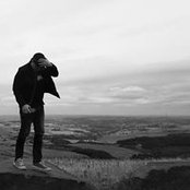 Chris Bromley's photo