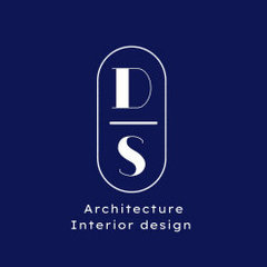 DS Design Studio