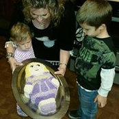Tonya Embry's photo