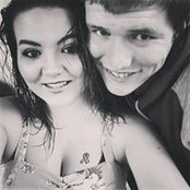 Brittany Jablonski's photo