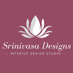 Srinivasa Designs