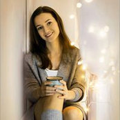 Aušra Plonytė's photo